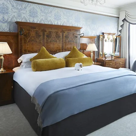 The Goring-3
